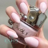 покрытие лаком smith & Cult