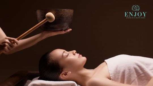 тайский массаж москва