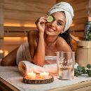 спа девичник в москве