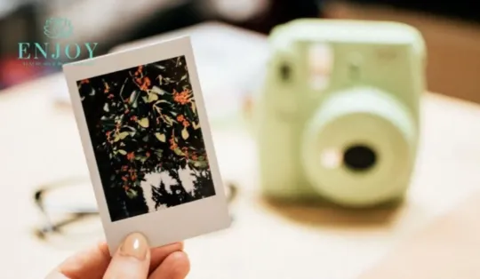 спа девичник москва