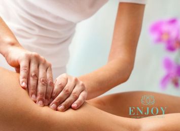 антицеллюлитный массаж в москве