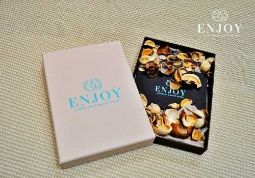 подарочный сертификат в спа