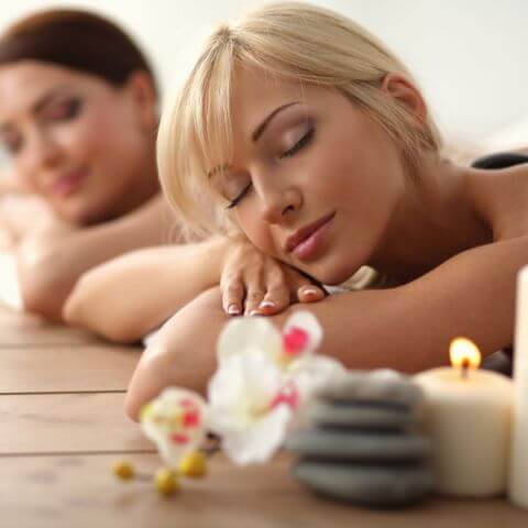 спа программы для двоих в москве