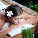 лучшая спа программа москва