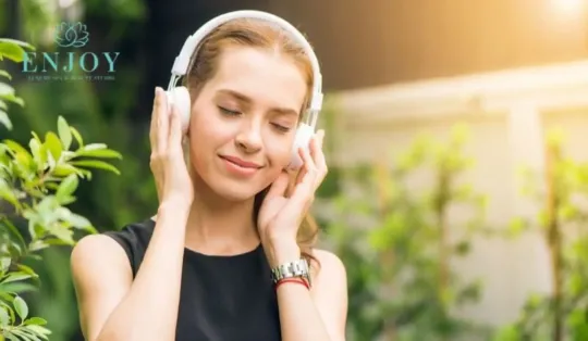 спа девичник в москве