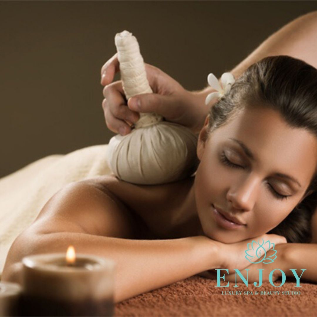 spa programs moscow