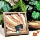 Подарочный сертификат на массаж