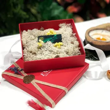 купить подарочный сертификат в спа салон