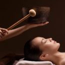 массаж в москве