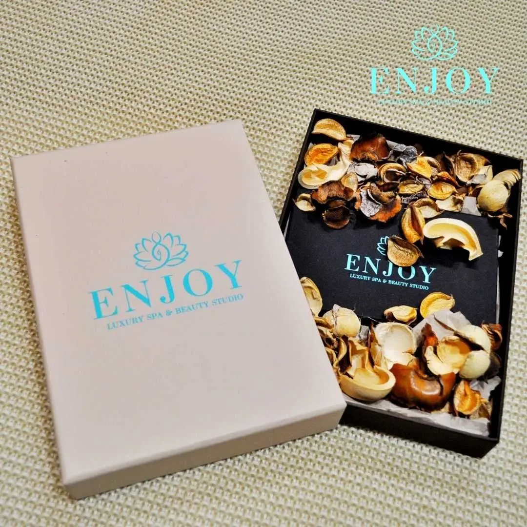 подарочный сертификат в спа салон москва