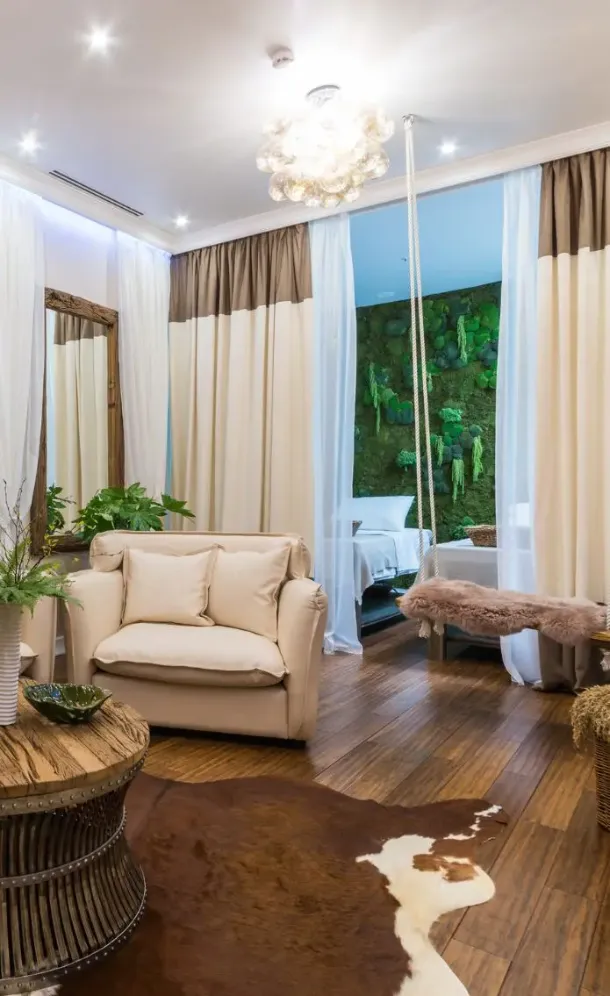 забронировать банный комплекс в москве