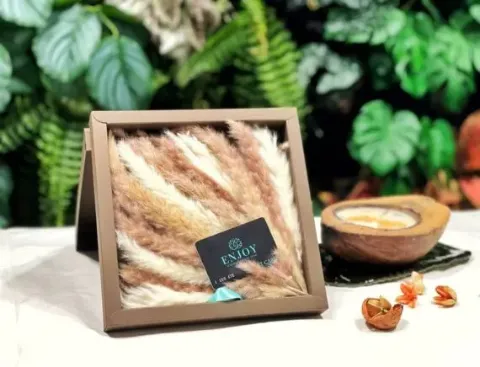 Подарочный сертификат в спа