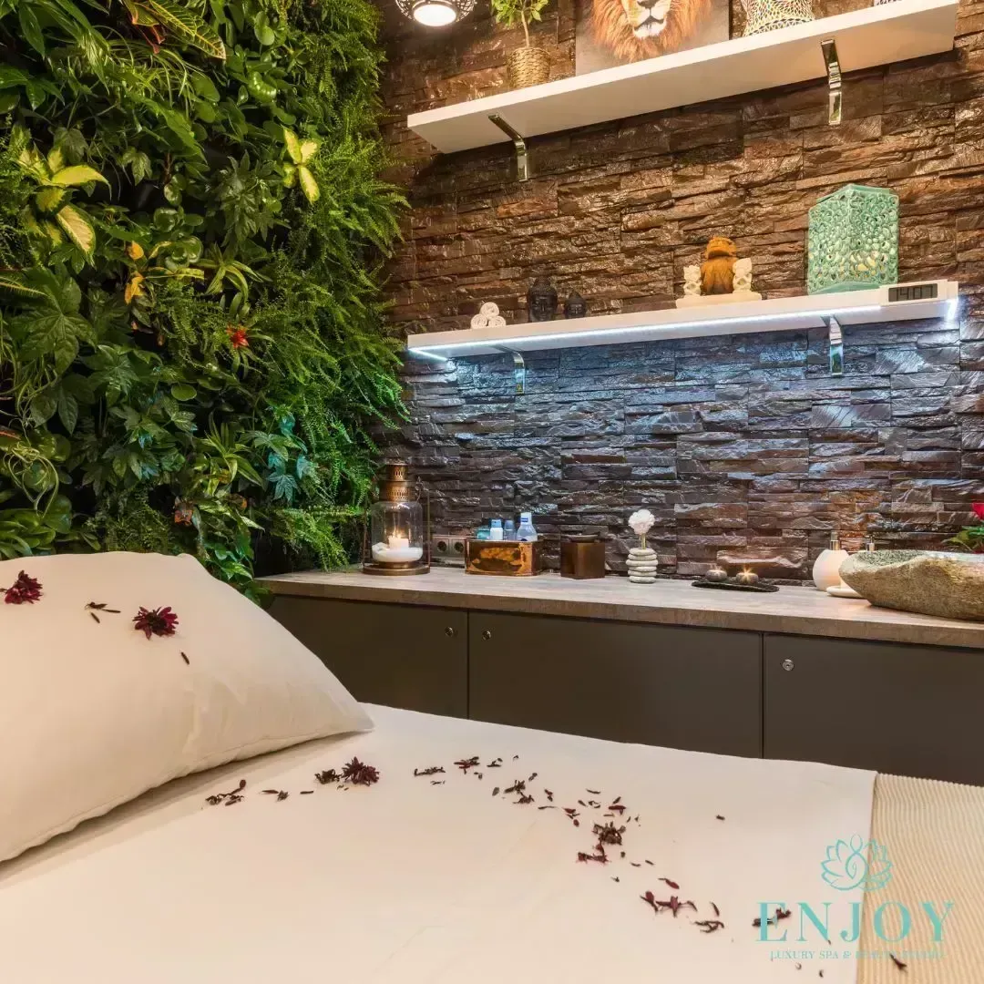 лимфодренажный массаж в москве