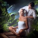 спа программа москва