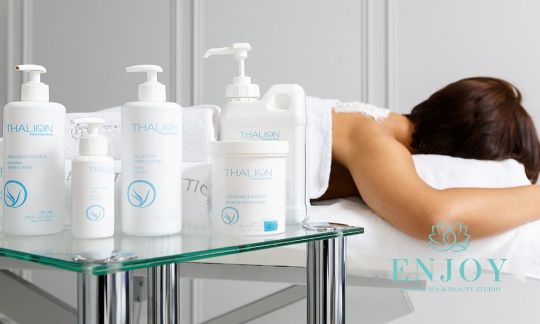 антицеллюлитный массаж в москве