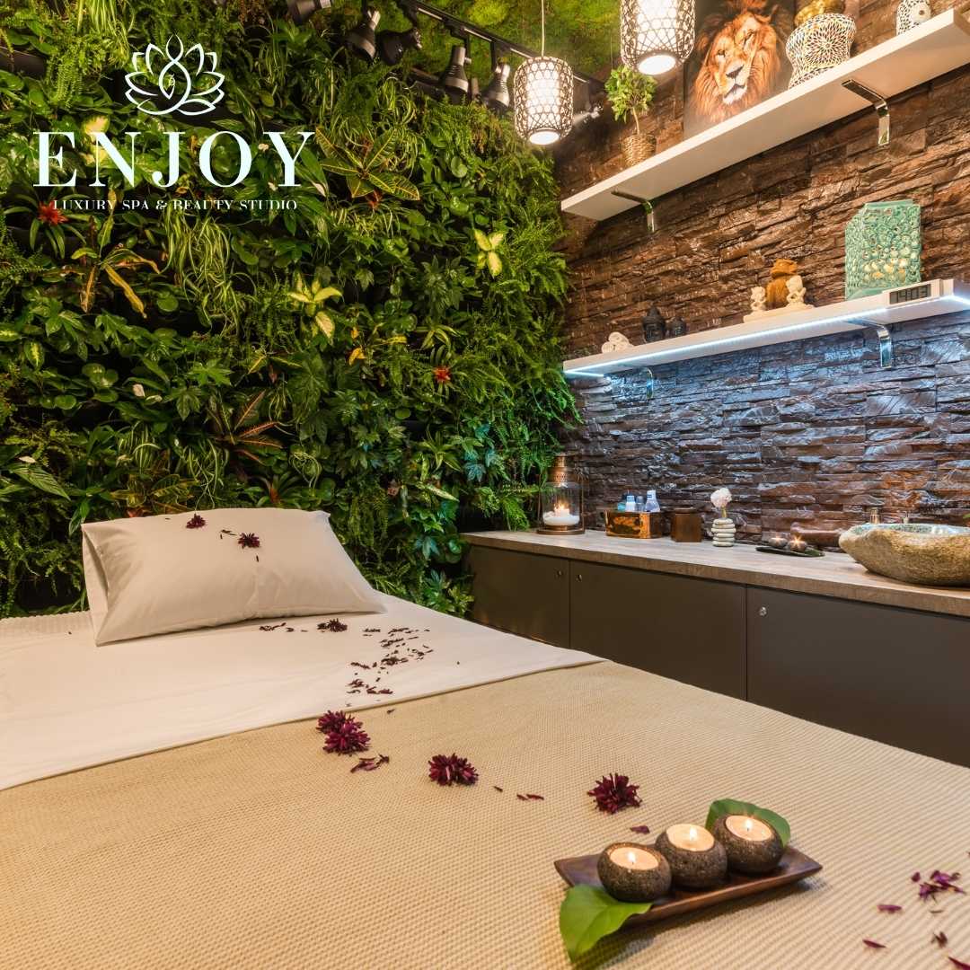 антицеллюлитный массаж в москве