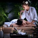 спа программа запретная вишня с хаммамом enjoy spa