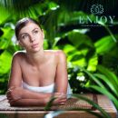 спа абонемент москва