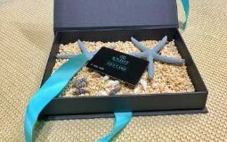 подарочный сертификат в спа