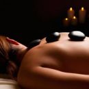 массаж в москве