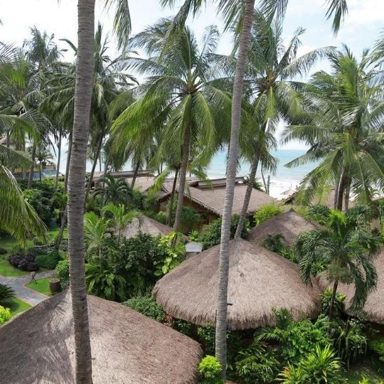 туры во вьетнам с якутска