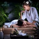 спа программа москва