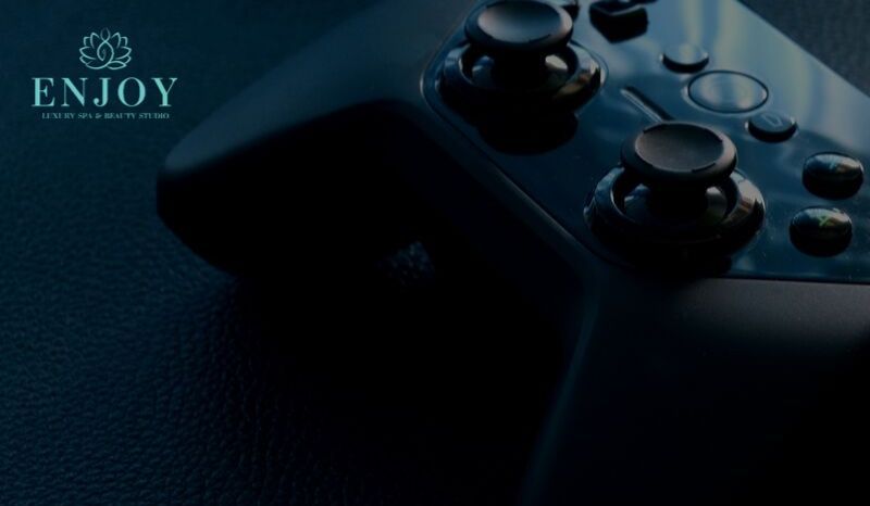 спа девишник в москве