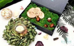 сертификат в спа салон москва