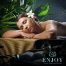 абонемент на массаж