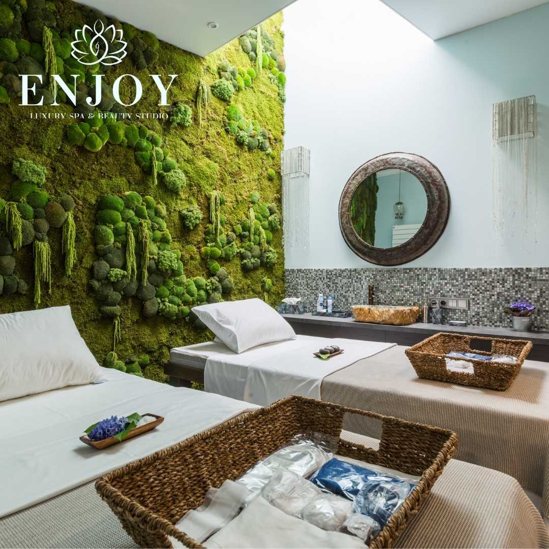 антицеллюлитный массаж москва