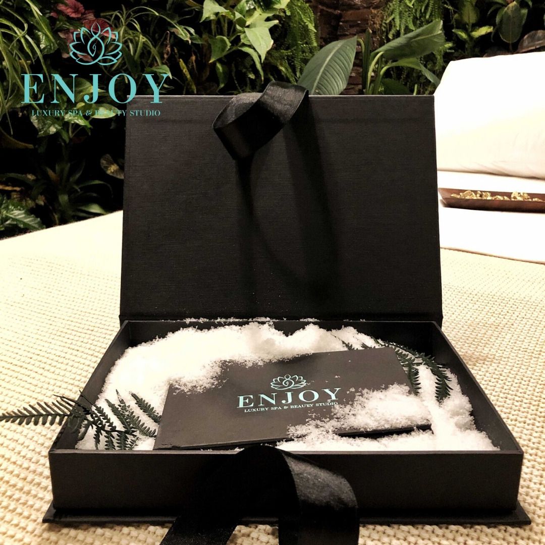 gift for present