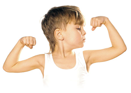 соляная пещера в москве