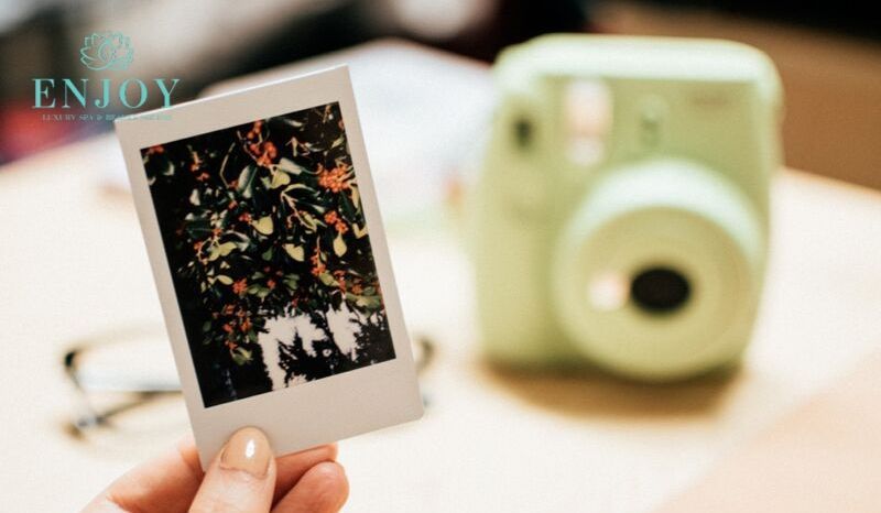 спа девичник москва