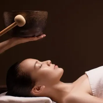 спа девичник москва