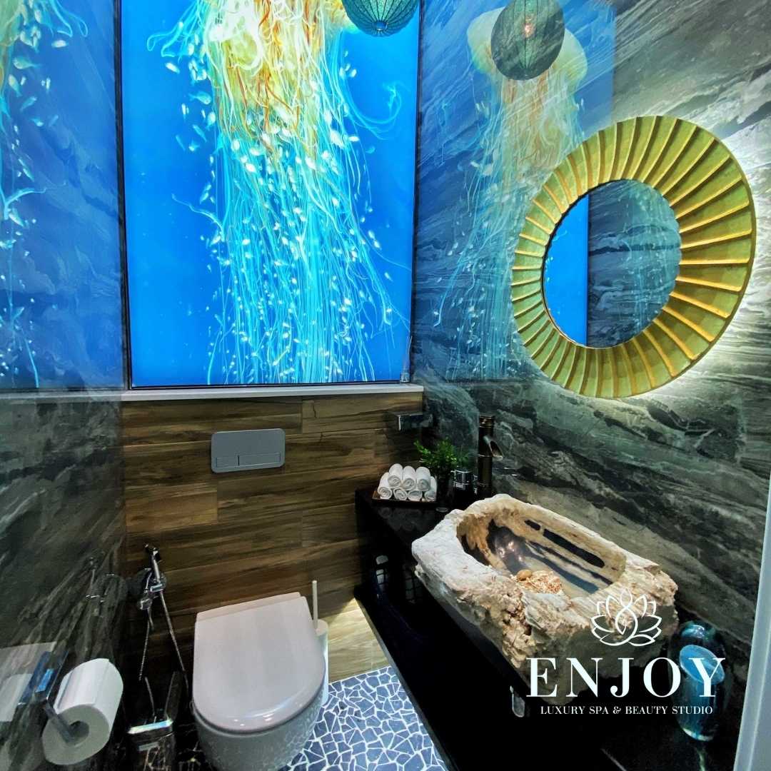 сауна москва