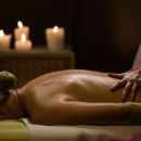 балийский массаж