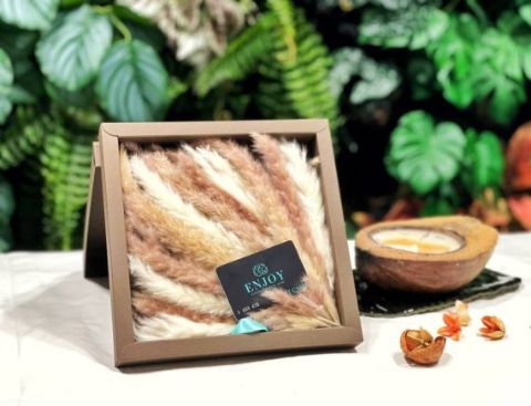 Подарочный сертификат в спа