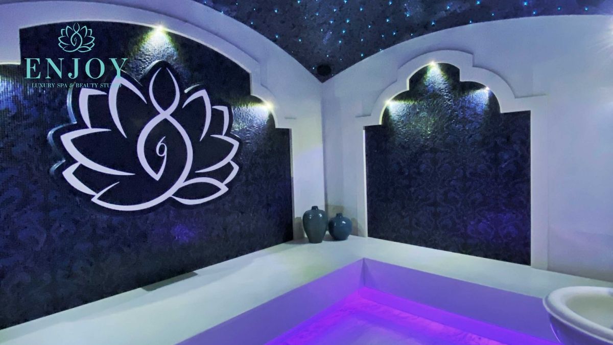 Enjoy luxury. Enjoy Luxury Spa & Beauty Studio, Москва. Спа студио Нижневартовск. Party Spa Москва Полянка.