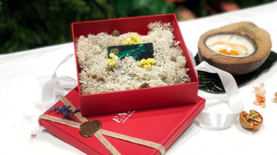 подарочный сертификат на массаж