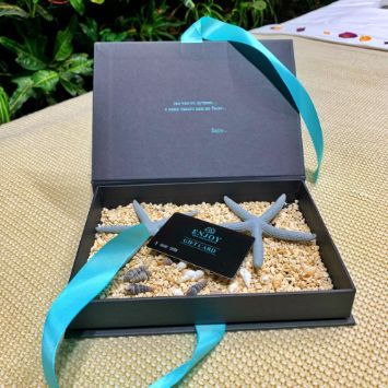 купить сертификат спа салон москва