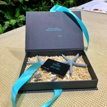 купить сертификат спа салон москва