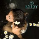 спа абонемент москва