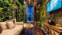 спа салон для двоих в москве