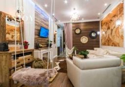 аренда сауны и хаммама в москве