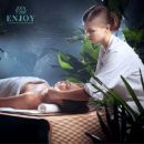 спа программы в москве