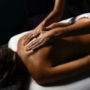 массаж в москве