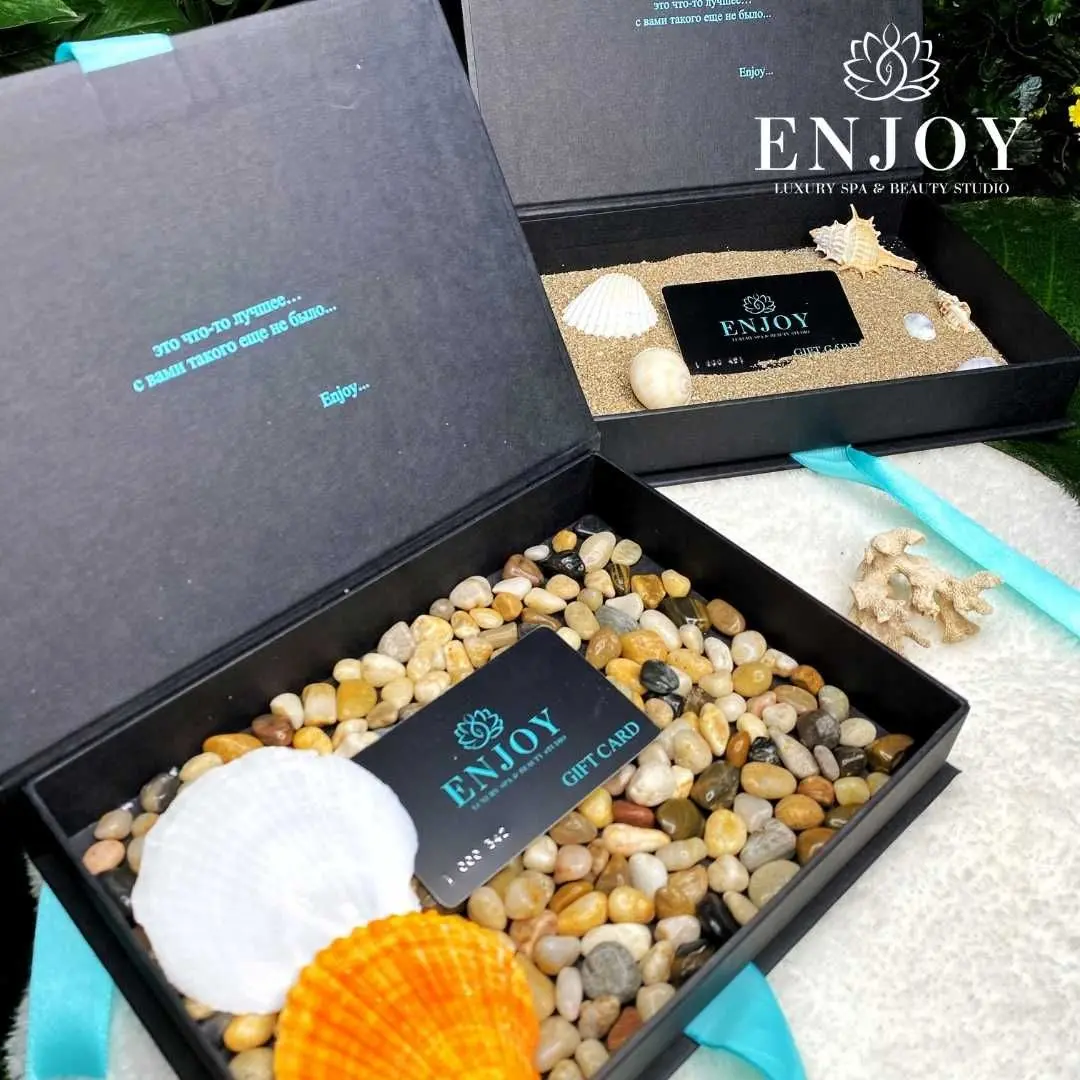 подарок жене на новый год