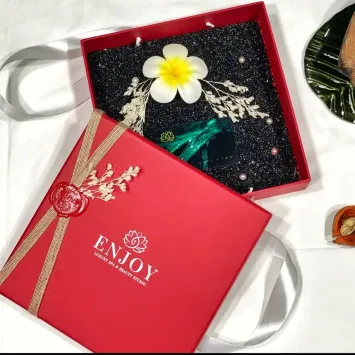 купить сертификат в спа