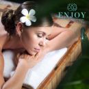 спа программа москва