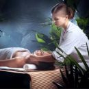 Спа-программы с хаммамом